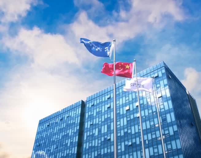 巅峰国际发布2021年年报：营收首破30亿，净利润增长140%，蜕变加速