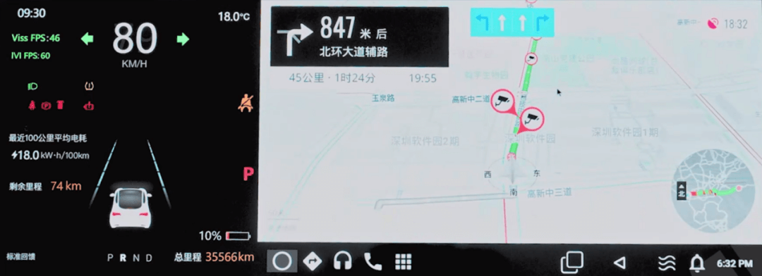 图7.png
