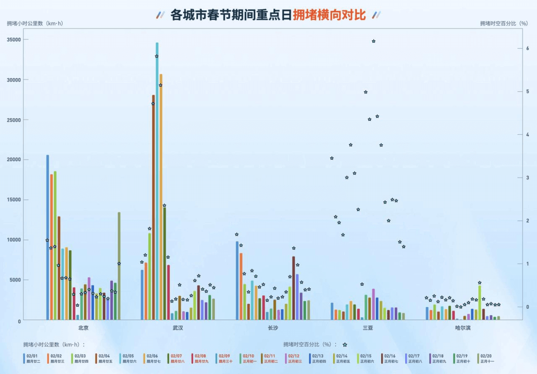 图2.png